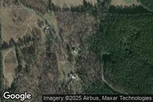 3990 Ethridge Rd, Adger, AL 35006
