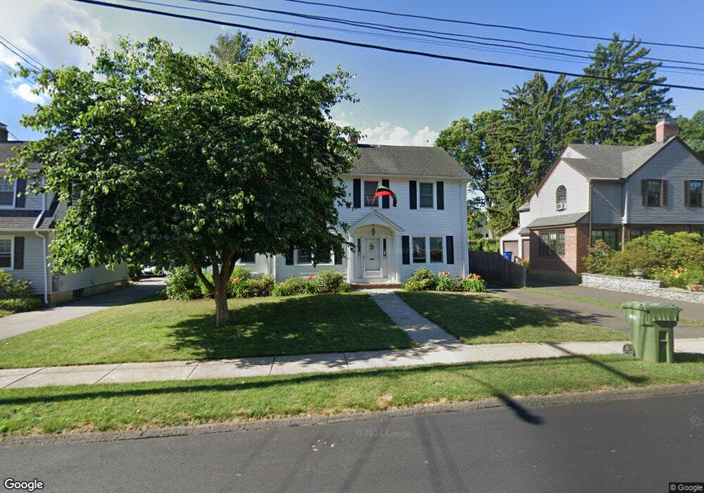 15 Ridgewood Rd, Windsor, CT 06095 - photo 1