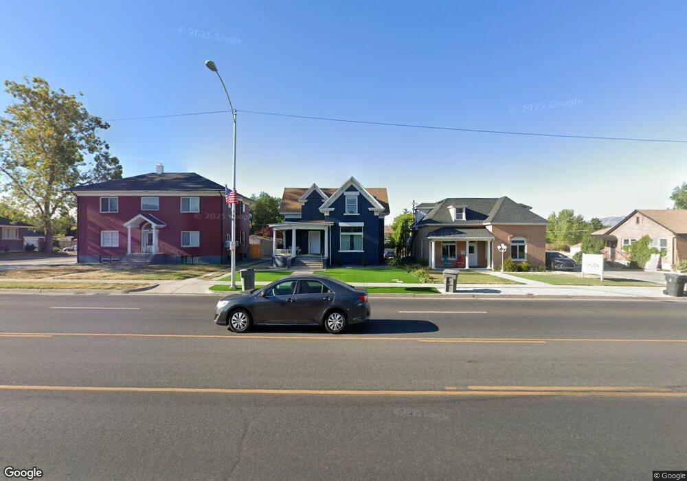 167 W Main St, American Fork, UT 84003 - photo 1