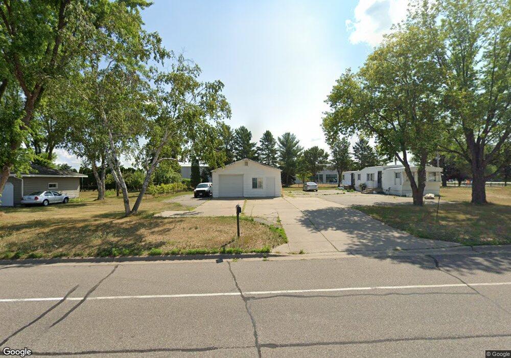 1060 35th Ave NE, Sauk Rapids, MN 56379 - photo 1