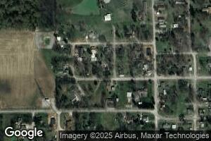519 Harrell St, Omaha, IL 62871