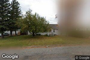 618 E 6th Ave, Big Timber, MT 59011