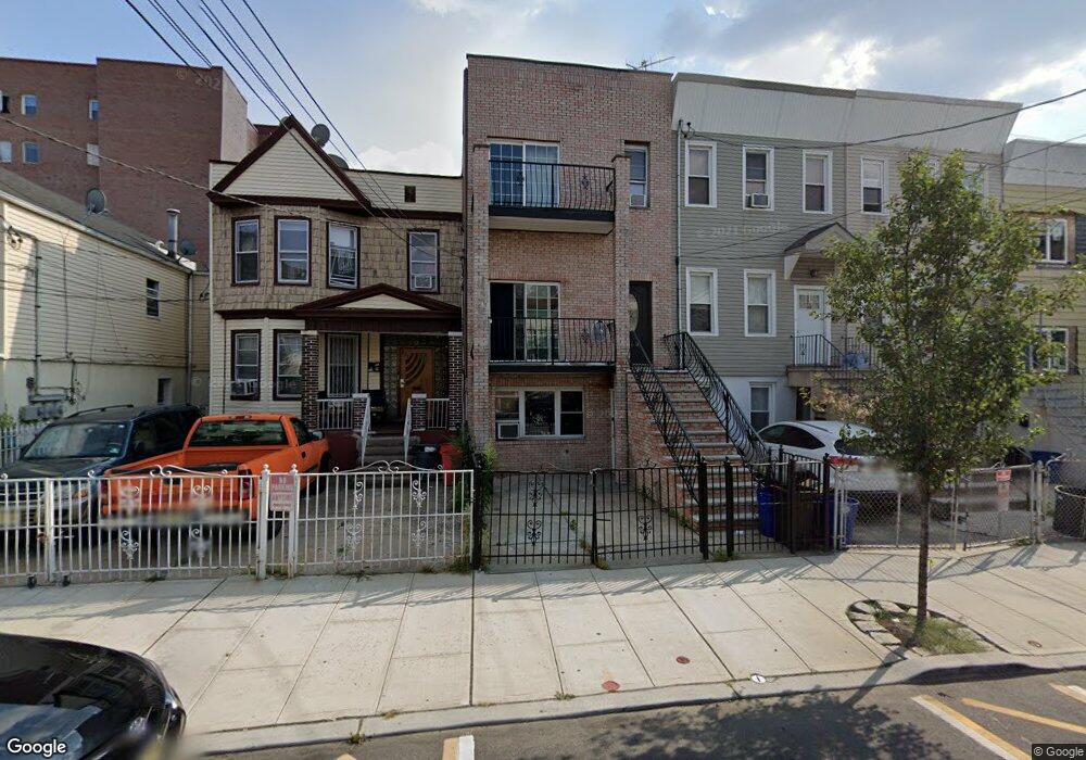 413 7th St unit 2, Union City, NJ 07087 - photo 1