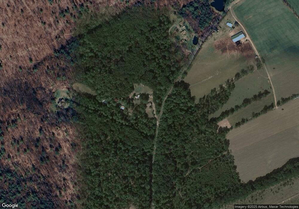 2125 Centennial Rd, Mifflinburg, PA 17844 - photo 1