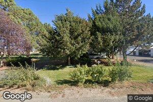 8765 Road R SE, Warden, WA 98857