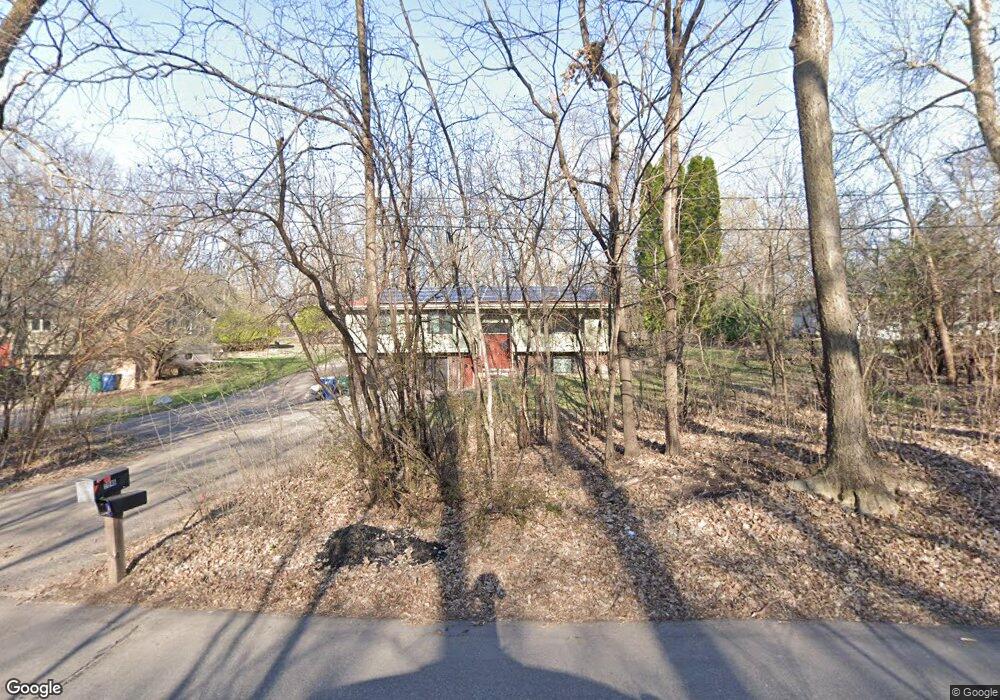 5645 Grant Lorenz Rd, Excelsior, MN 55331 - photo 1