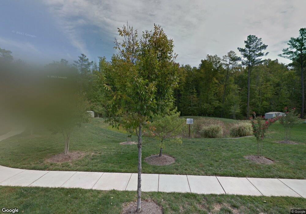 15304 Brinton Way, Brandywine, MD 20613 - photo 1