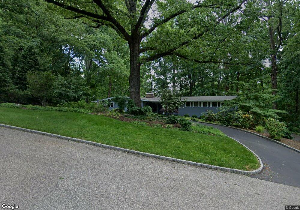 1902 Indian Head Rd unit A, Towson, MD 21204 - photo 1