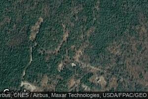 191 E Hedge Rd, Woolwich, ME 04579