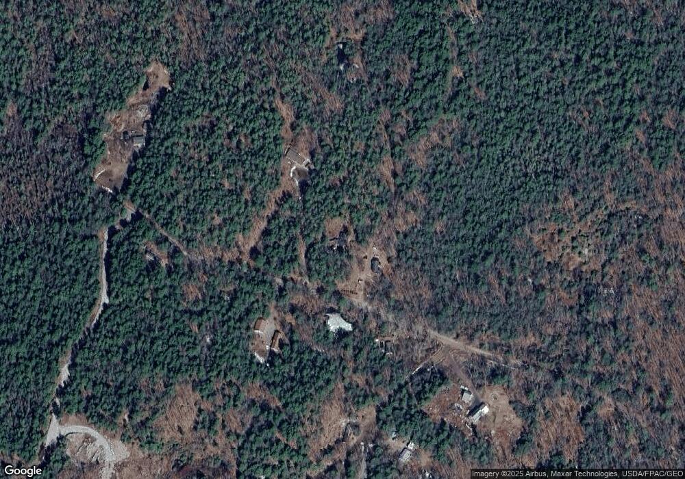 191 E Hedge Rd, Woolwich, ME 04579 - photo 1