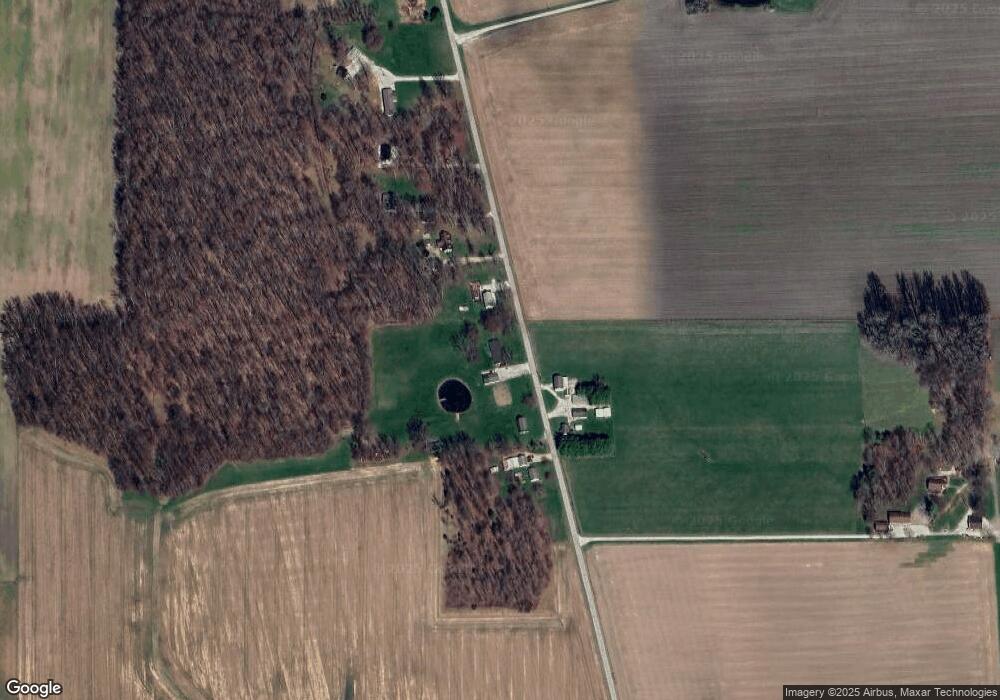 6475 N Finks Rd, Osgood, IN 47037 - photo 1