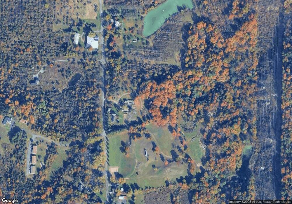 375 Middle Rd, Hudson, NY 12534 - photo 1