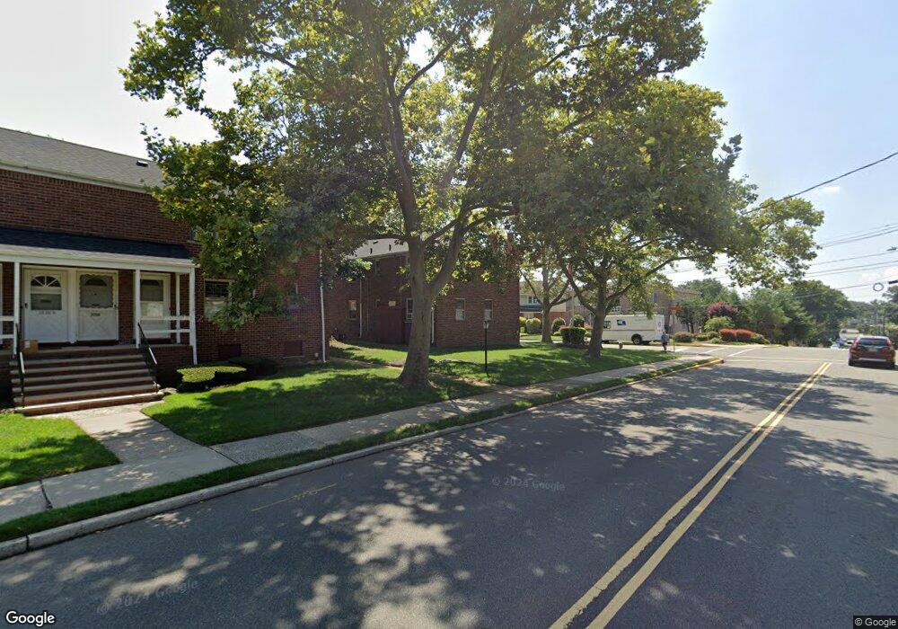 443b Plateau Ave unit A, Fort Lee, NJ 07024 - photo 1