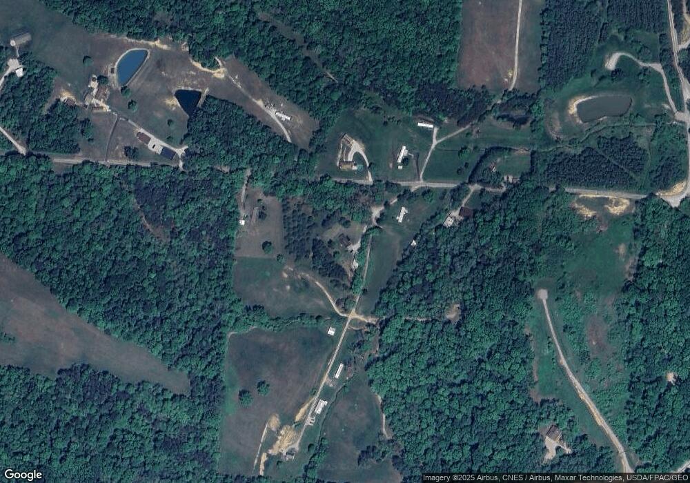 33395 Barker Rd, Logan, OH 43138 - photo 1