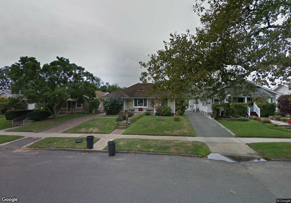 611 2nd Ave, Bradley Beach, NJ 07720 - photo 1