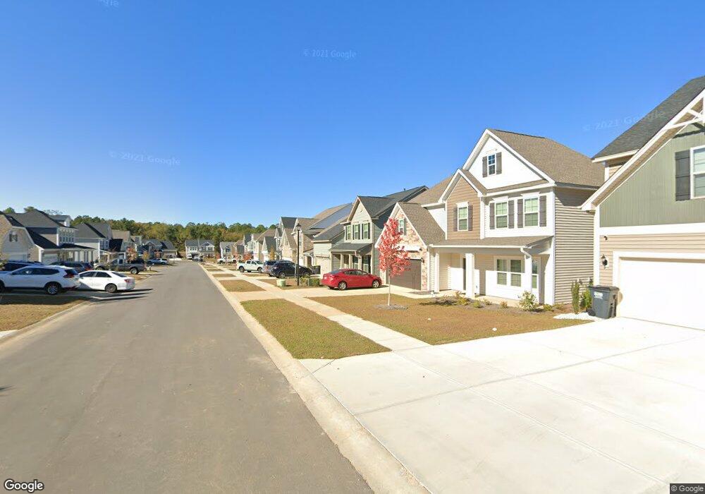 1328 Tamarind Ln unit 232, Chapin, SC 29036 - photo 1