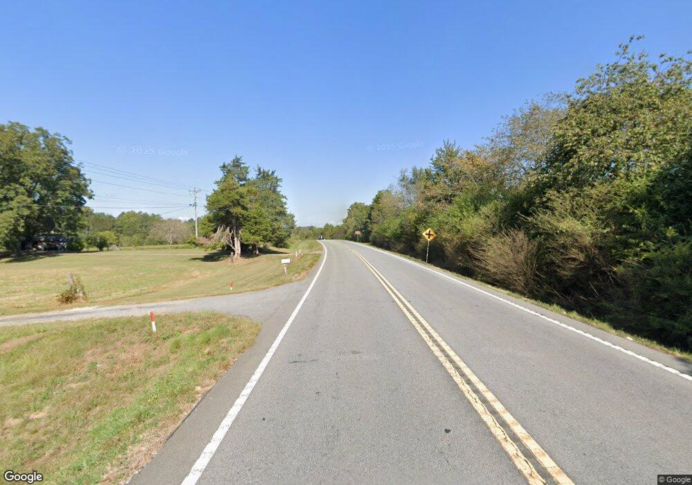 3400 Old Cannon Bridge Rd, Demorest, GA 30535 - photo 1