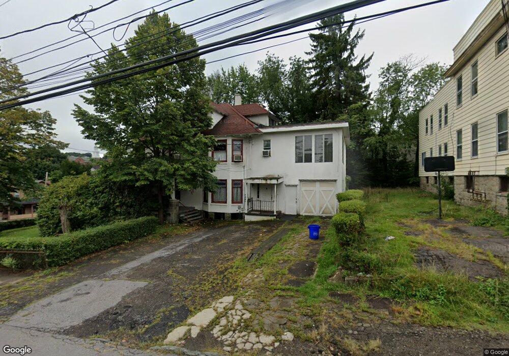 1002 Cedar Ave, Scranton, PA 18505 - photo 1