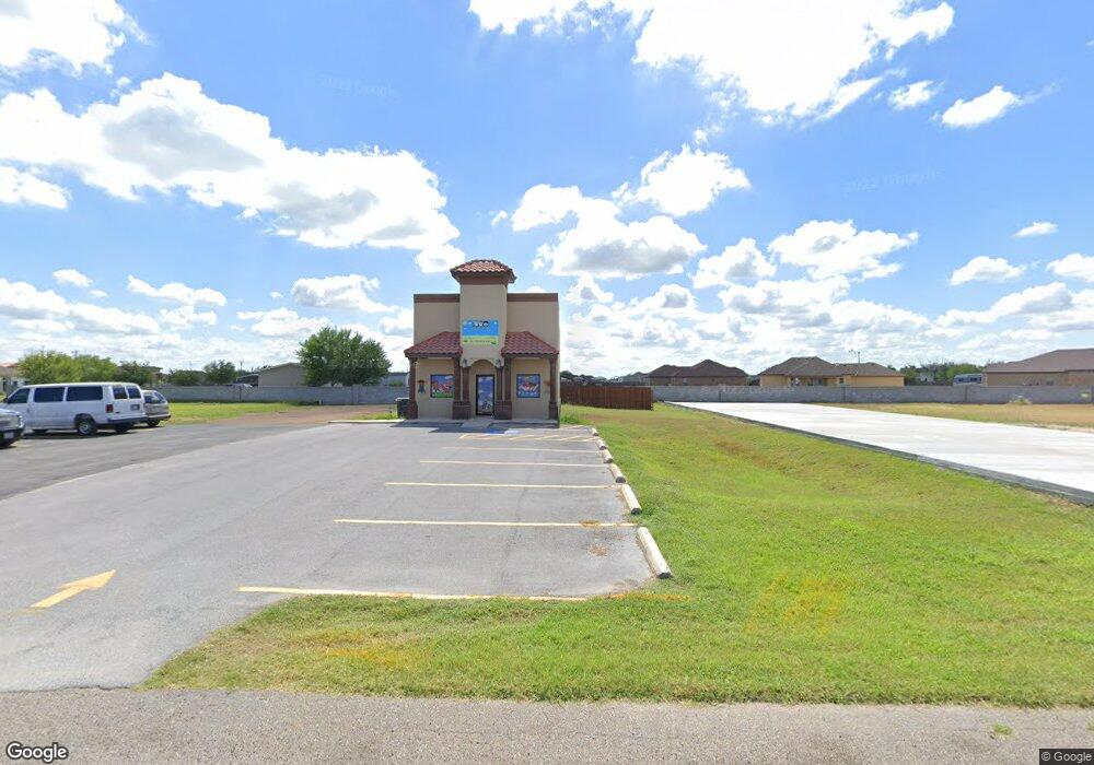 4712 N International Blvd, Weslaco, TX 78599 - photo 1