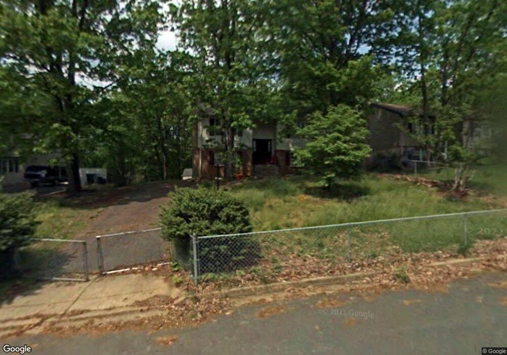 211 Pepper Tree Ln unit A, Stafford, VA 22554 - photo 1