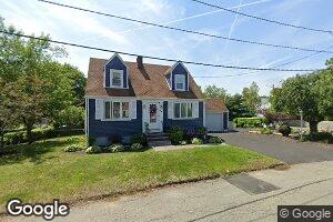 86 Bayrd St, Malden, MA 02148