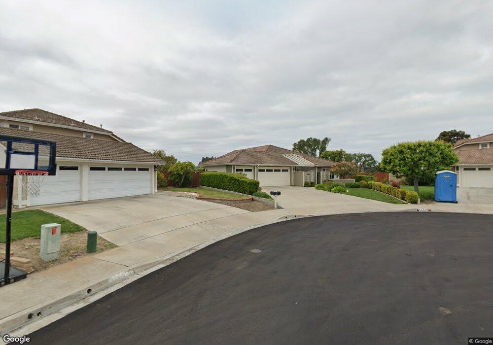 3353 Corte Tiburon, Carlsbad, CA 92009 - photo 1