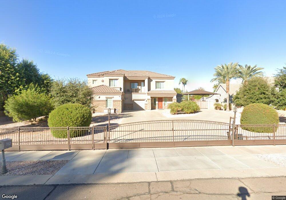 632 E Carver Rd unit 2, Tempe, AZ 85284 - photo 1