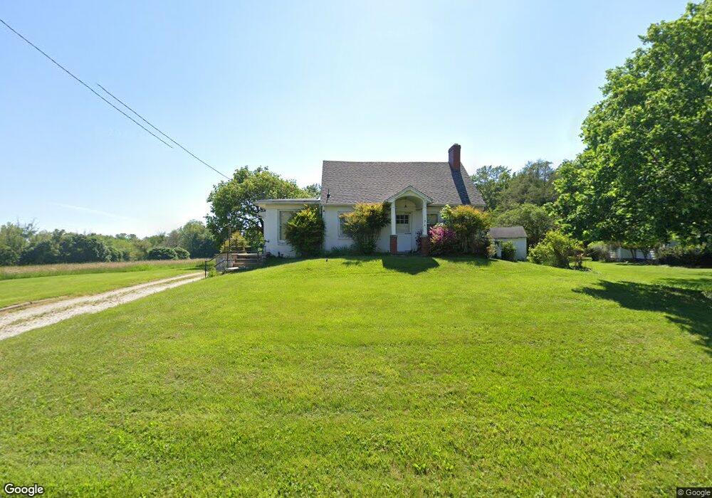 1106 Old Fallston Rd, Fallston, MD 21047 - photo 1