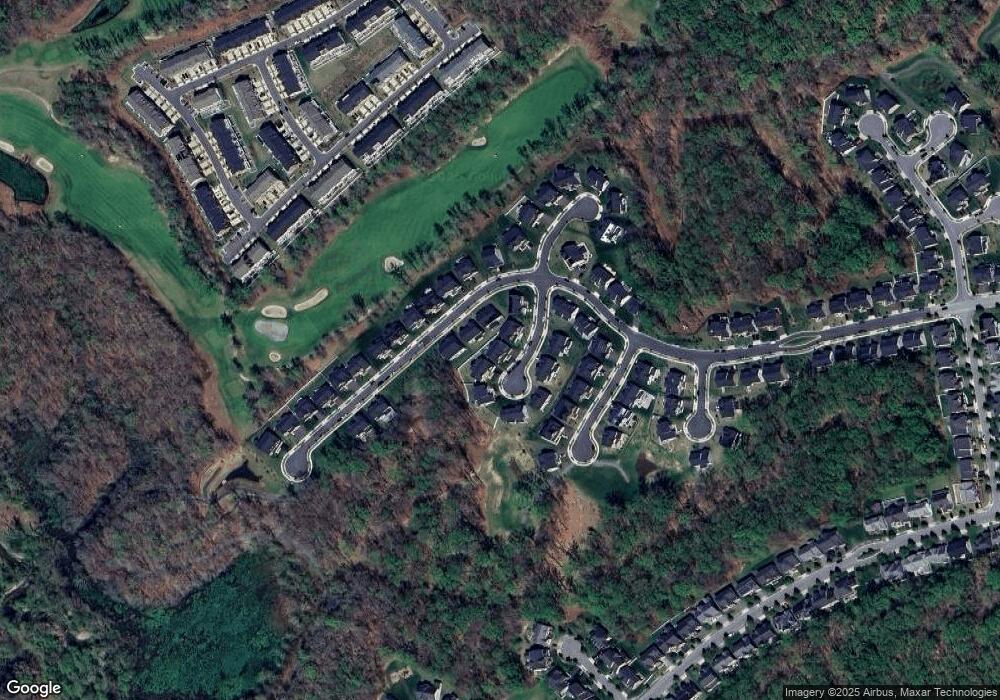 3905 Berkeley Ct, Upper Marlboro, MD 20772 - photo 1