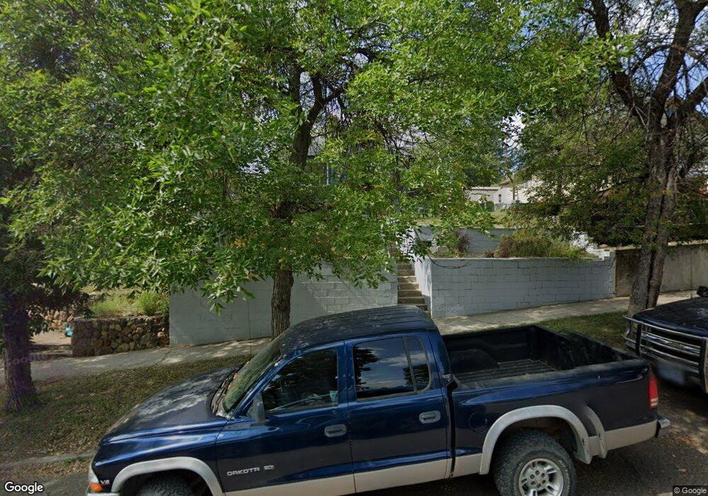 814 1st Ave, Havre, MT 59501 - photo 1