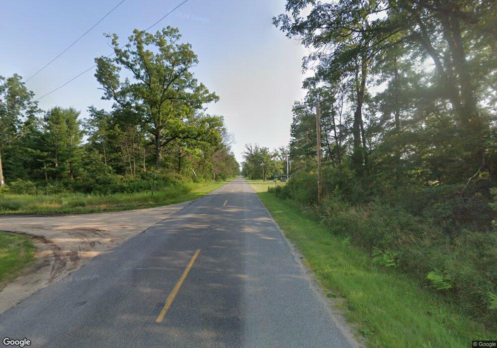 PAR 26 Forman, Pleasant Plains Township, MI 49304 - photo 1