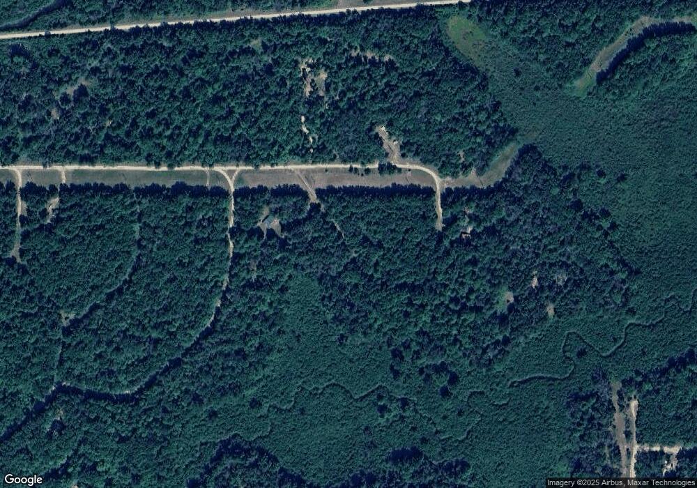 PAR 19 Helen, Pleasant Plains Township, MI 49304 - photo 1