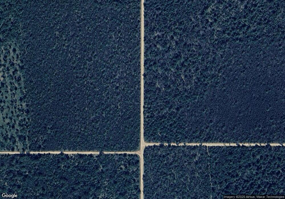 PAR 9&15 Forman, Pleasant Plains Township, MI 49304 - photo 1