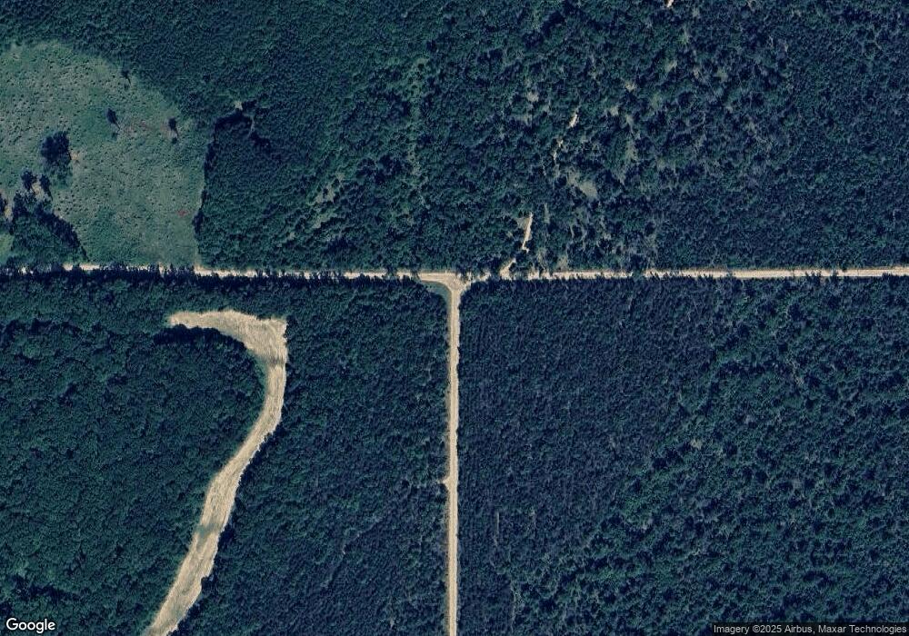 PAR 21 Forman, Pleasant Plains Township, MI 49304 - photo 1