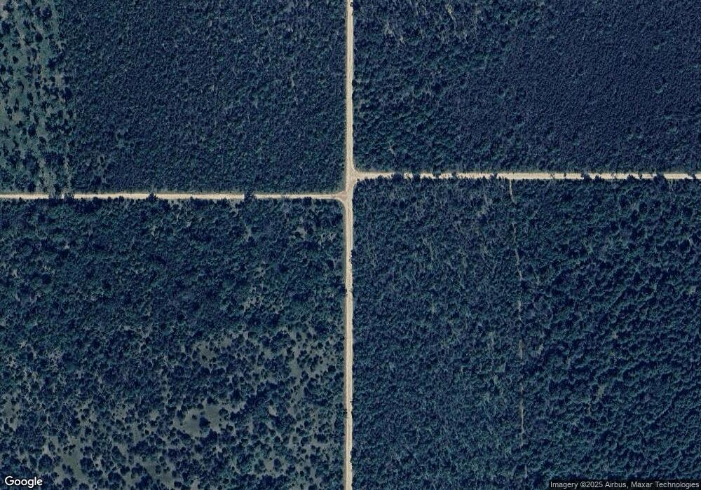 PAR 10&16 Forman, Pleasant Plains Township, MI 49304 - photo 1