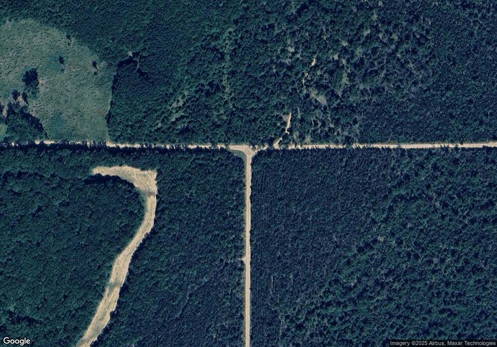 PAR 25 Forman, Pleasant Plains Township, MI 49304 - photo 1