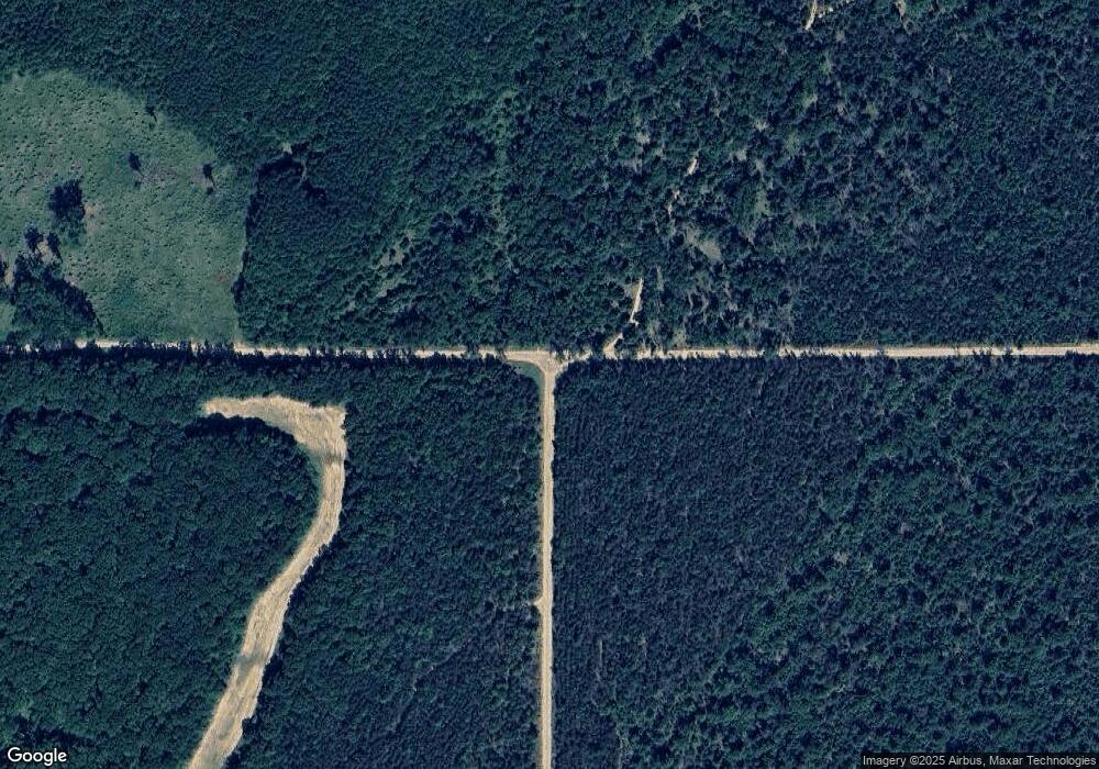 PAR 11 Forman, Pleasant Plains Township, MI 49304 - photo 1