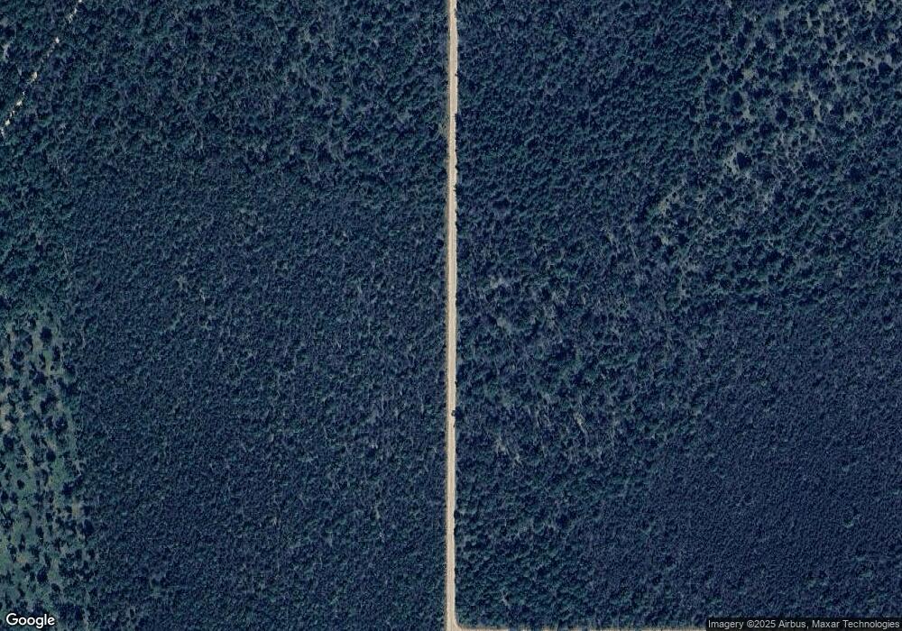 PAR 8&12 Forman, Pleasant Plains Township, MI 49304 - photo 1