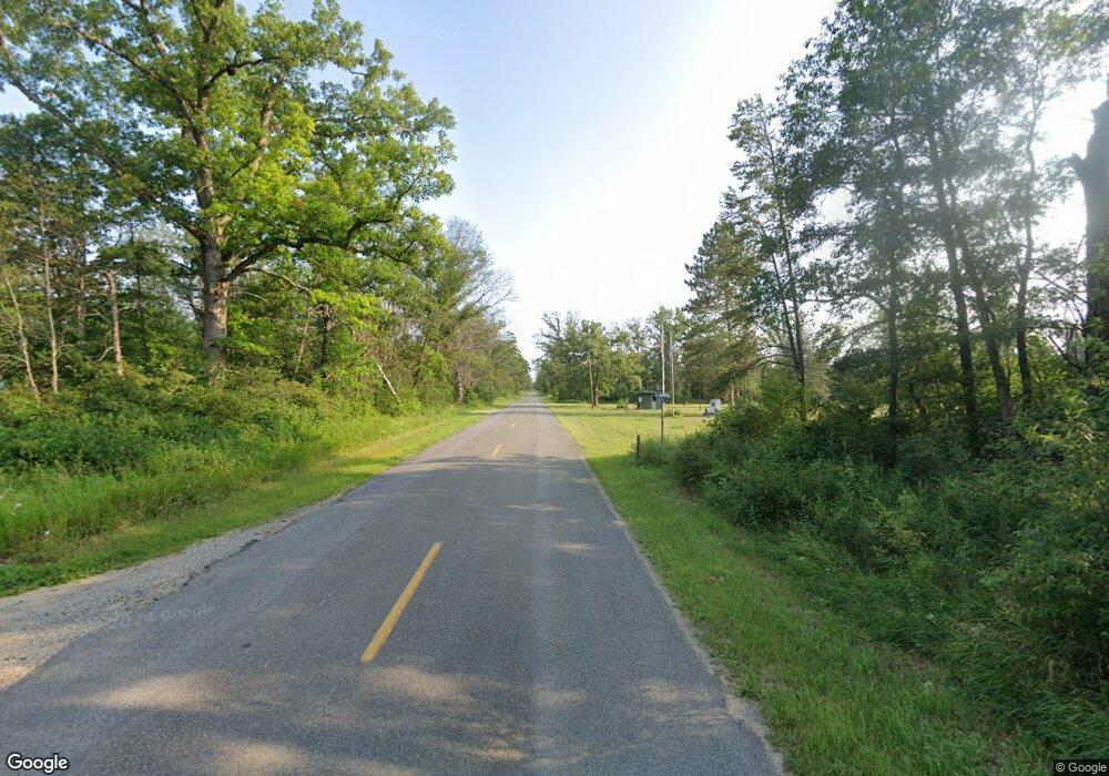 PAR 4 Forman, Pleasant Plains Township, MI 49304 - photo 1