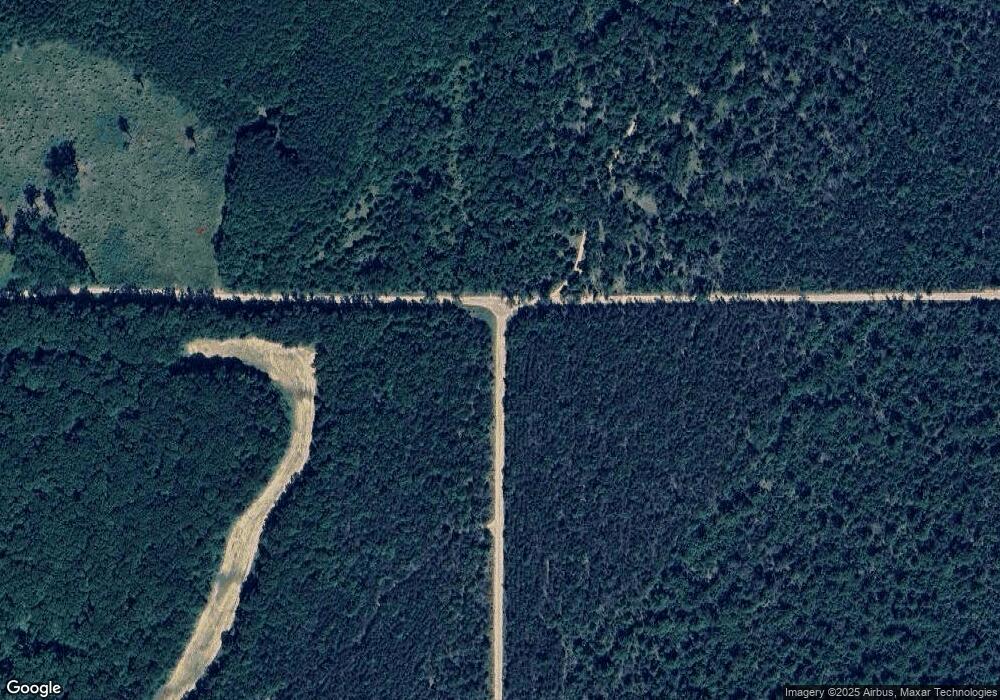 PAR 23 Forman, Pleasant Plains Township, MI 49304 - photo 1