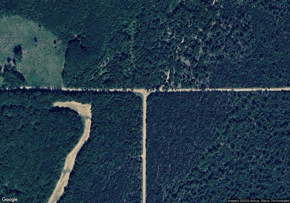 PAR 17 Forman, Pleasant Plains Township, MI 49304 - photo 1