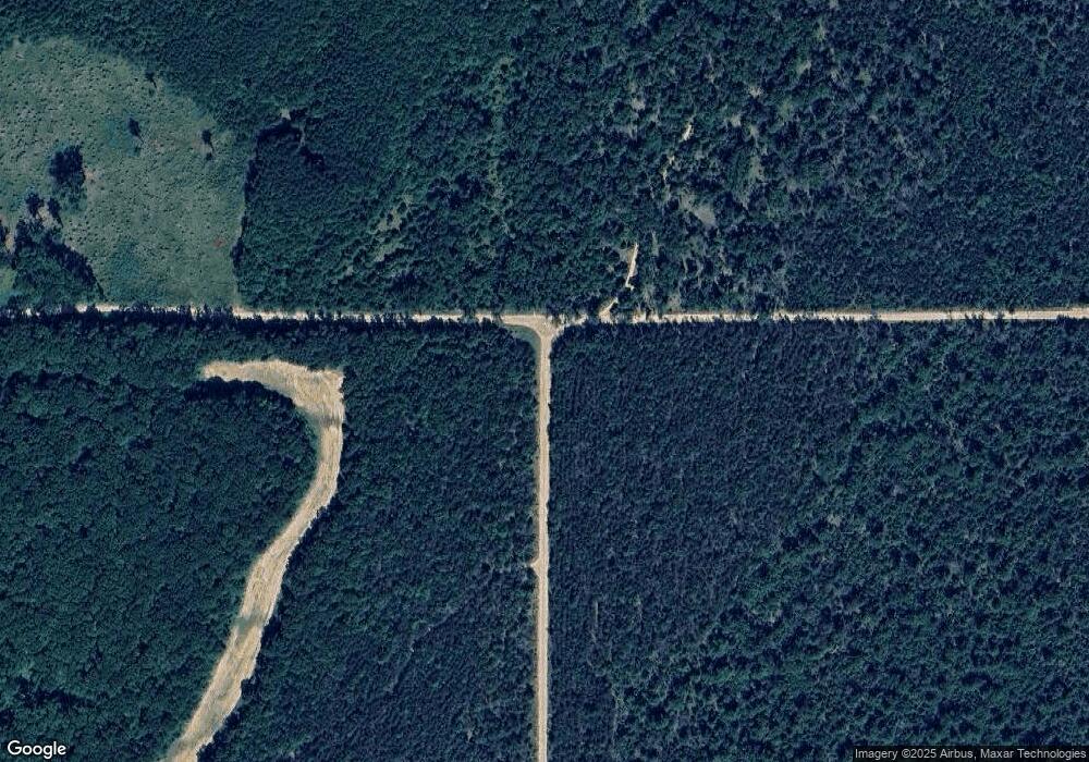 PAR 27 Forman, Pleasant Plains Township, MI 49304 - photo 1