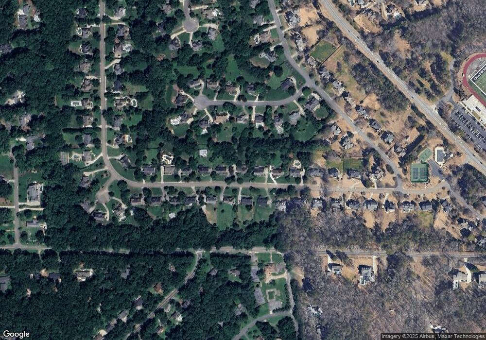 2010 Devereux Chase unit 1, Roswell, GA 30075 - photo 1