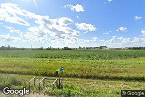 15684 Us Highway 59 SE, Plummer, MN 56748