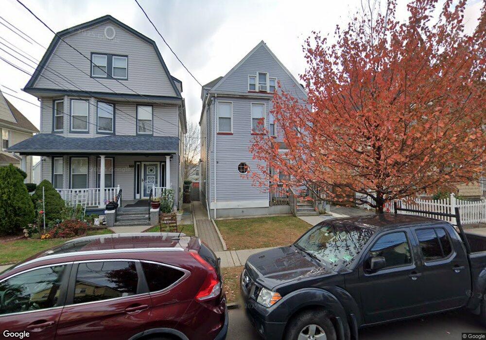 498 Devon St, Kearny, NJ 07032 - photo 1