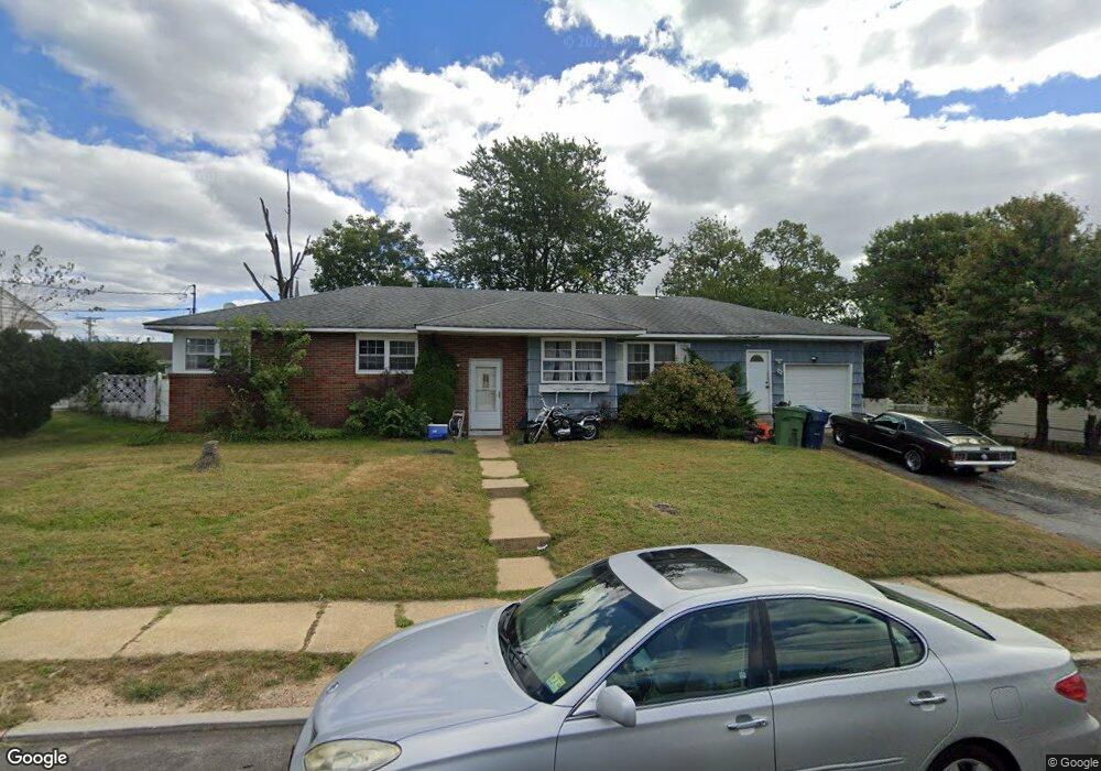 1016 Eton Way, Neptune, NJ 07753 - photo 1