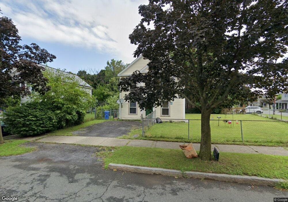 2 Pieter Schuyler Ct W, Albany, NY 12210 - photo 1