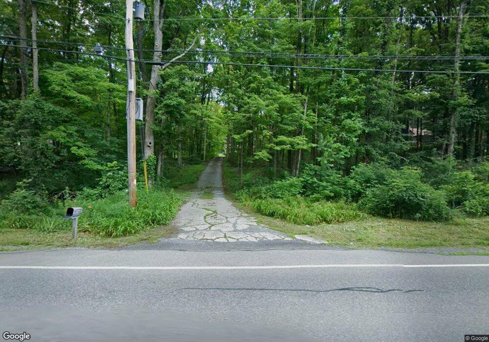 766 Centre Rd, Staatsburg, NY 12580 - photo 1