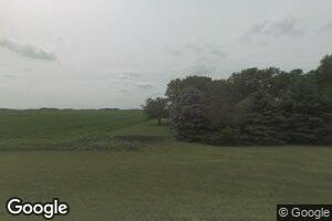 45209 County Road 15, Nicollet, MN 56074