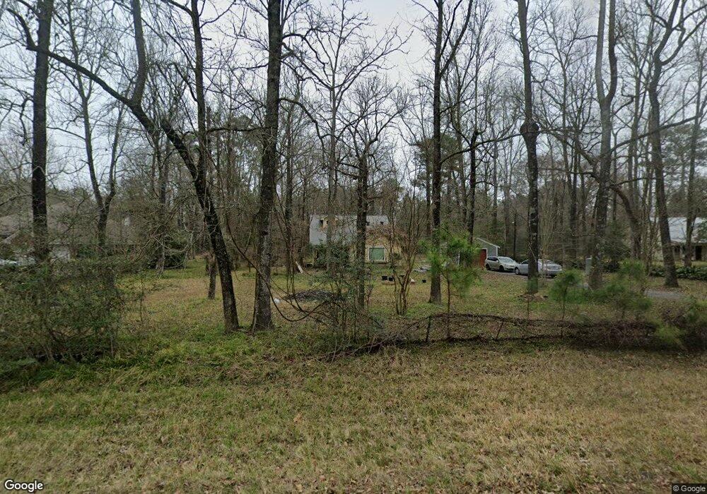 27510 Bent Oak Ln, Magnolia, TX 77354 - photo 1